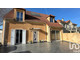 Dom na sprzedaż - Gagny, Francja, 132 m², 489 109 USD (1 927 089 PLN), NET-94950293