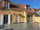 Dom na sprzedaż - Gagny, Francja, 132 m², 489 109 USD (1 927 089 PLN), NET-94950293