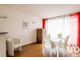 Mieszkanie na sprzedaż - Sucy-En-Brie, Francja, 70 m², 193 602 USD (789 898 PLN), NET-97178128