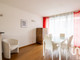 Mieszkanie na sprzedaż - Sucy-En-Brie, Francja, 70 m², 193 602 USD (762 793 PLN), NET-97178128