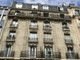 Mieszkanie na sprzedaż - Paris, Francja, 57 m², 864 445 USD (3 423 204 PLN), NET-98183097