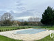 Dom na sprzedaż - Pondaurat, Francja, 133 m², 280 586 USD (1 105 510 PLN), NET-96031031
