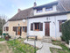 Dom na sprzedaż - Saint-Bomer, Francja, 126 m², 105 640 USD (431 011 PLN), NET-98339208