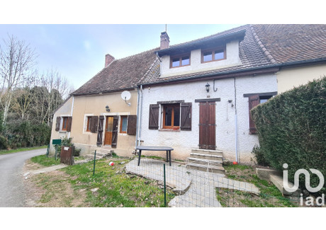 Dom na sprzedaż - Saint-Bomer, Francja, 126 m², 103 932 USD (425 082 PLN), NET-98339208