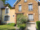 Dom na sprzedaż - Rosny-Sous-Bois, Francja, 220 m², 856 618 USD (3 375 076 PLN), NET-96893045