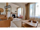 Dom na sprzedaż - Drancy, Francja, 70 m², 294 670 USD (1 160 999 PLN), NET-91512173