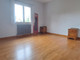 Dom na sprzedaż - La Peyratte, Francja, 132 m², 174 099 USD (712 066 PLN), NET-101431548