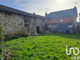 Dom na sprzedaż - Beaulieu-Sous-Parthenay, Francja, 122 m², 129 783 USD (530 813 PLN), NET-96030857