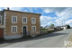 Dom na sprzedaż - Vausseroux, Francja, 134 m², 139 046 USD (547 842 PLN), NET-97396577