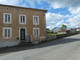 Dom na sprzedaż - Vausseroux, Francja, 134 m², 139 046 USD (554 794 PLN), NET-97396577