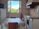 Dom na sprzedaż - Pompaire, Francja, 100 m², 153 232 USD (617 523 PLN), NET-98740920
