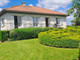 Dom na sprzedaż - Pompaire, Francja, 100 m², 153 232 USD (617 523 PLN), NET-98740920