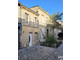 Dom na sprzedaż - Bordeaux, Francja, 100 m², 428 643 USD (1 688 853 PLN), NET-92700518