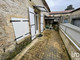 Dom na sprzedaż - Champniers, Francja, 75 m², 117 894 USD (475 115 PLN), NET-94397794