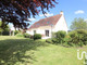Dom na sprzedaż - Blay, Francja, 134 m², 339 415 USD (1 337 294 PLN), NET-97278896