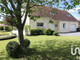 Dom na sprzedaż - Blay, Francja, 134 m², 339 415 USD (1 337 294 PLN), NET-97278896