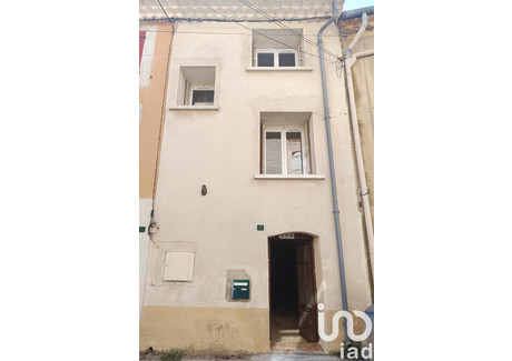 Dom na sprzedaż - Pouzolles, Francja, 95 m², 99 426 USD (380 803 PLN), NET-100940936