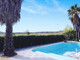 Dom na sprzedaż - Pouzolles, Francja, 175 m², 695 806 USD (2 741 474 PLN), NET-94883189