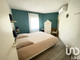 Mieszkanie na sprzedaż - Collioure, Francja, 46 m², 303 337 USD (1 195 146 PLN), NET-95380102