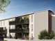 Mieszkanie na sprzedaż - Simandres, Francja, 80 m², 396 504 USD (1 605 842 PLN), NET-85053058