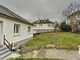 Dom na sprzedaż - Laval, Francja, 97 m², 238 336 USD (939 043 PLN), NET-94475295
