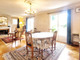 Dom na sprzedaż - Arradon, Francja, 155 m², 643 627 USD (2 568 073 PLN), NET-97050310
