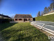 Dom na sprzedaż - Boinville-Le-Gaillard, Francja, 137 m², 316 225 USD (1 245 926 PLN), NET-94397565