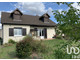 Dom na sprzedaż - Saint-Dyé-Sur-Loire, Francja, 93 m², 199 167 USD (762 811 PLN), NET-100816387