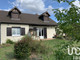 Dom na sprzedaż - Saint-Dyé-Sur-Loire, Francja, 93 m², 199 167 USD (762 811 PLN), NET-100816387