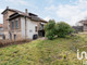 Mieszkanie na sprzedaż - Saint-Joseph, Francja, 145 m², 229 355 USD (903 657 PLN), NET-95484100