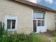 Dom na sprzedaż - Bazoches-Les-Gallerandes, Francja, 83 m², 140 647 USD (575 246 PLN), NET-98919430