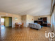 Mieszkanie na sprzedaż - Salon-De-Provence, Francja, 97 m², 216 865 USD (854 448 PLN), NET-97338802