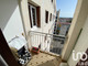 Mieszkanie na sprzedaż - Salon-De-Provence, Francja, 97 m², 216 865 USD (854 448 PLN), NET-97338802