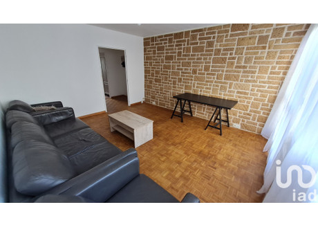 Mieszkanie na sprzedaż - Morsang-Sur-Orge, Francja, 66 m², 157 921 USD (647 475 PLN), NET-101461050