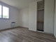 Dom na sprzedaż - Morsang-Sur-Orge, Francja, 94 m², 354 874 USD (1 362 715 PLN), NET-97961496