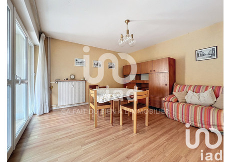 Mieszkanie na sprzedaż - Limeil-Brevannes, Francja, 83 m², 209 276 USD (839 197 PLN), NET-101884430