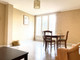 Mieszkanie na sprzedaż - Nantes, Francja, 61 m², 167 904 USD (685 047 PLN), NET-96554220