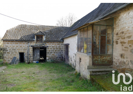 Dom na sprzedaż - Malemort, Francja, 66 m², 112 901 USD (461 764 PLN), NET-100320391