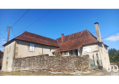 Dom na sprzedaż - Queyssac-Les-Vignes, Francja, 130 m², 91 270 USD (381 510 PLN), NET-99206687