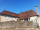 Dom na sprzedaż - Queyssac-Les-Vignes, Francja, 130 m², 91 270 USD (381 510 PLN), NET-99206687