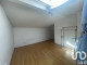 Dom na sprzedaż - Villenave-D'ornon, Francja, 74 m², 228 570 USD (937 135 PLN), NET-98879564