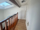 Dom na sprzedaż - Villenave-D'ornon, Francja, 74 m², 228 570 USD (937 135 PLN), NET-98879564