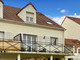 Mieszkanie na sprzedaż - Combs-La-Ville, Francja, 60 m², 249 877 USD (997 009 PLN), NET-96194309