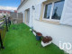 Mieszkanie na sprzedaż - Combs-La-Ville, Francja, 60 m², 247 043 USD (988 172 PLN), NET-96194309