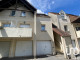 Mieszkanie na sprzedaż - Brie-Comte-Robert, Francja, 56 m², 250 956 USD (1 016 372 PLN), NET-97696628