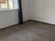 Mieszkanie na sprzedaż - Le Mans, Francja, 52 m², 162 302 USD (650 829 PLN), NET-101728019