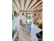 Dom na sprzedaż - Savigne-L'eveque, Francja, 109 m², 182 715 USD (739 996 PLN), NET-96906349