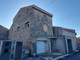 Dom na sprzedaż - Aigues-Vives, Francja, 80 m², 77 921 USD (319 478 PLN), NET-102851892