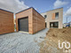 Dom na sprzedaż - Soliers, Francja, 115 m², 297 105 USD (1 185 449 PLN), NET-97581152