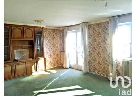 Mieszkanie na sprzedaż - Beaumont, Francja, 69 m², 93 908 USD (392 536 PLN), NET-101918661